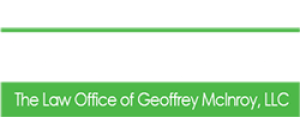 The Law Office of Geoffrey McInroy, LLC