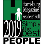 Harrisburg Magazine Readers' Poll | Simply the Best | People | 2019